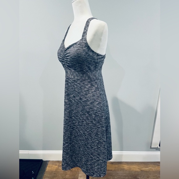 Prana Dress, Medium - Picture 2 of 5